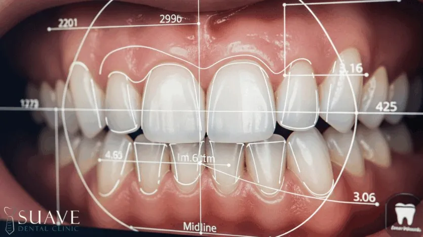 ዲጂታል የፈገግታ ንድፍ Treatment at Green Life Dental